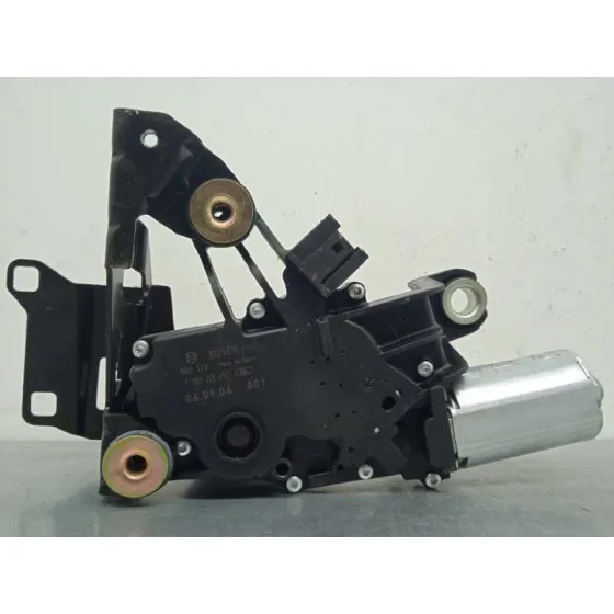 Motor Limpia Trasero para Bmw Serie 3 Touring (E91)