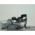 Motor Limpia Trasero para Bmw Serie 3 Touring (E91)
