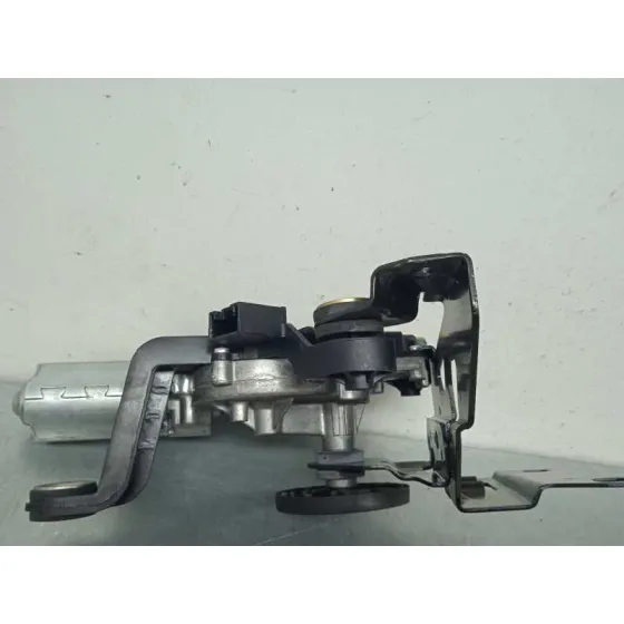 Motor Limpia Trasero para Bmw Serie 3 Touring (E91)