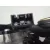 Motor Limpia Trasero para Bmw Serie 3 Touring (E91)