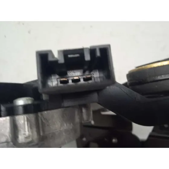 Motor Limpia Trasero para Bmw Serie 3 Touring (E91)