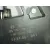 Motor Limpia Trasero para Bmw Serie 3 Touring (E91)