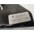 Motor Limpia Trasero para Bmw Serie 3 Touring (E91)