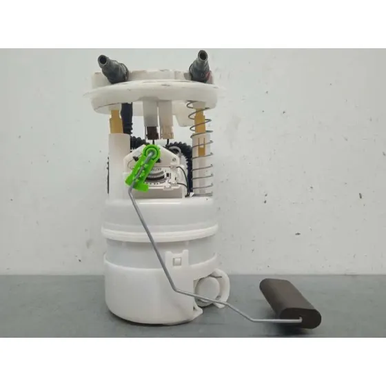 Aforador para Renault Clio Iv