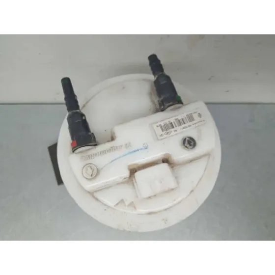 Aforador para Renault Clio Iv
