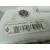 Aforador para Renault Clio Iv