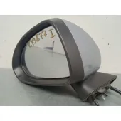 Retrovisor Izquierdo para Opel Corsa D