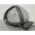 Retrovisor Izquierdo para Opel Corsa D