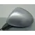 Retrovisor Izquierdo para Opel Corsa D