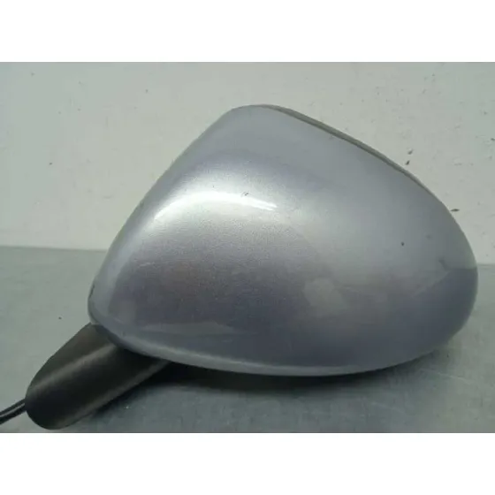 Retrovisor Izquierdo para Opel Corsa D