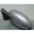 Retrovisor Izquierdo para Opel Corsa D