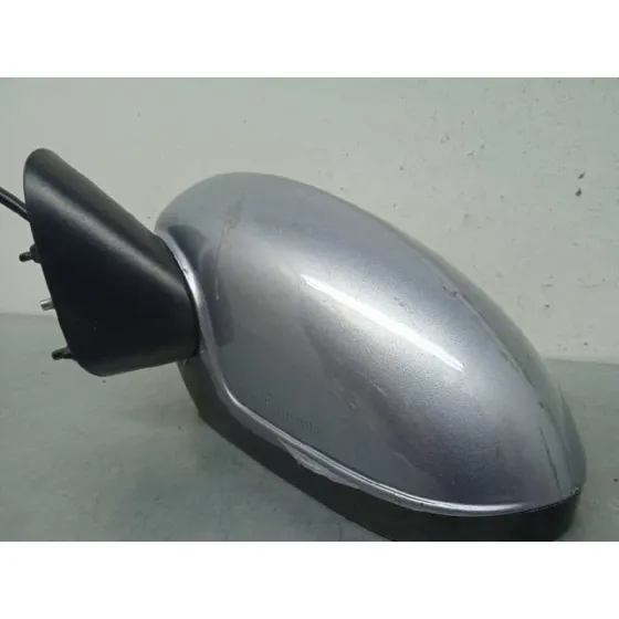 Retrovisor Izquierdo para Opel Corsa D