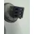Retrovisor Izquierdo para Opel Corsa D