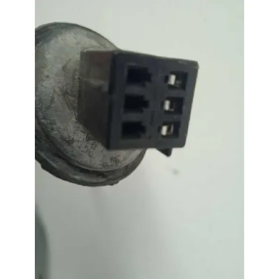 Retrovisor Izquierdo para Opel Corsa D