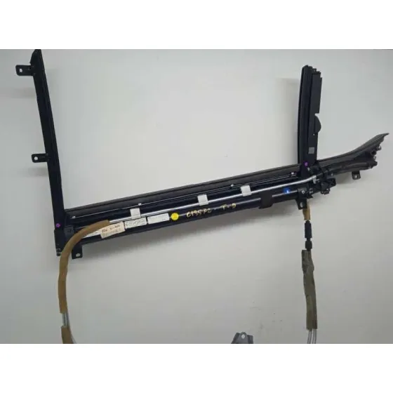 Cortina Parasol Trasera para Lexus Ls (Usf4/Uvf4)