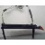 Cortina Parasol Trasera para Lexus Ls (Usf4/Uvf4)