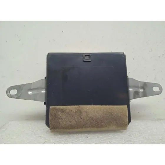 Modulo Electronico para Lexus Ls (Usf4/Uvf4)
