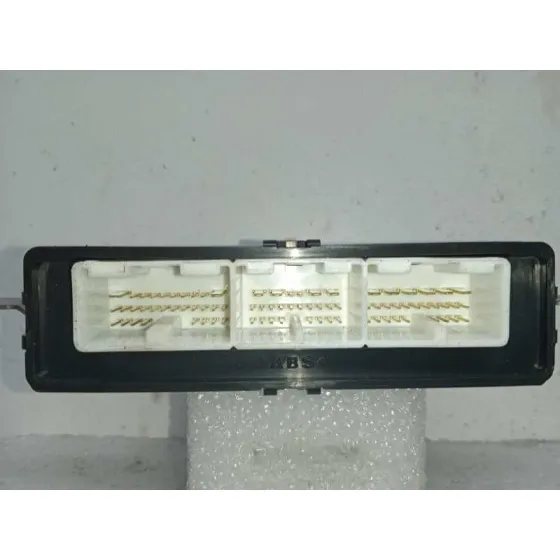 Modulo Electronico para Lexus Ls (Usf4/Uvf4)