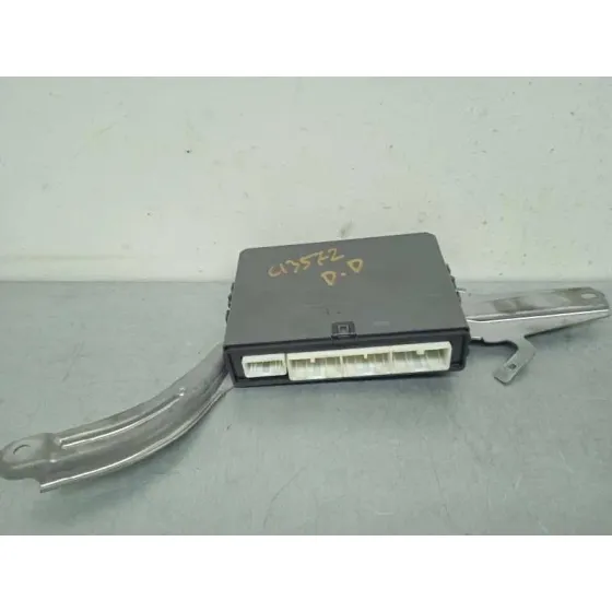 Modulo Electronico para Lexus Ls (Usf4/Uvf4)