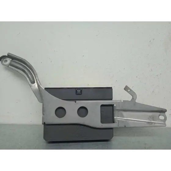 Modulo Electronico para Lexus Ls (Usf4/Uvf4)