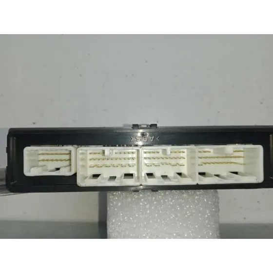 Modulo Electronico para Lexus Ls (Usf4/Uvf4)