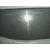 Modulo Electronico para Lexus Ls (Usf4/Uvf4)