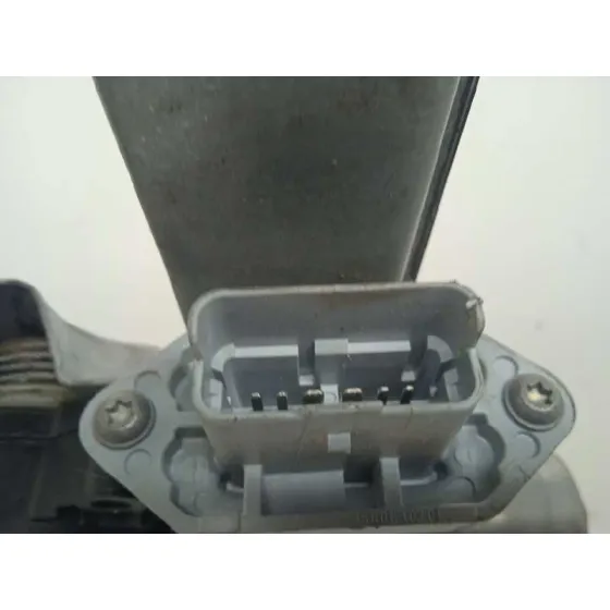 Elevalunas Delantero Izquierdo para Fiat Talento Kombi (296)