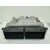 Centralita Motor Uce para Ford Ecosport