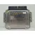 Centralita Motor Uce para Ford Ecosport