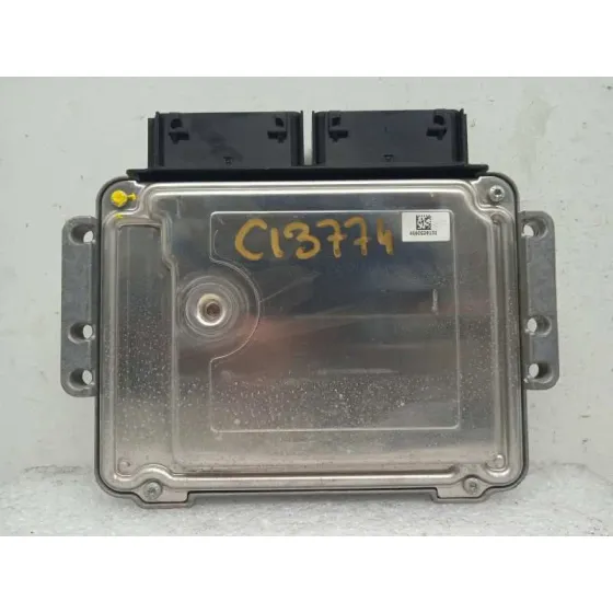 Centralita Motor Uce para Ford Ecosport
