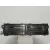 Centralita Motor Uce para Ford Ecosport