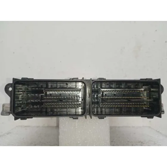 Centralita Motor Uce para Ford Ecosport
