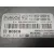 Centralita Motor Uce para Ford Ecosport