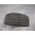 Neumatico para Ford Focus