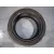 Neumatico para Ford Focus