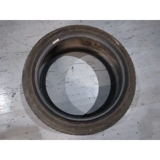 Neumatico para Ford Focus