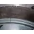 Neumatico para Ford Focus