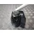 Cinturon Seguridad Trasero Izquierdo para Nissan Qashqai (J10)