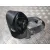Cinturon Seguridad Trasero Izquierdo para Nissan Qashqai (J10)