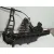 Cerradura Puerta Delantera Derecha para Ford C-Max (Cb3)