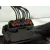 Cerradura Puerta Delantera Derecha para Ford C-Max (Cb3)