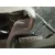 Cerradura Puerta Delantera Derecha para Ford C-Max (Cb3)