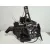 Cerradura Puerta Trasera Izquierda para Ford C-Max (Cb3)
