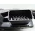 Cerradura Puerta Trasera Izquierda para Ford C-Max (Cb3)