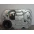 Elevalunas Delantero Derecho para Ford C-Max (Cb3)