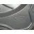 Elevalunas Delantero Derecho para Ford C-Max (Cb3)