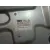Elevalunas Delantero Derecho para Ford C-Max (Cb3)