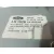 Elevalunas Delantero Izquierdo para Ford C-Max (Cb3)