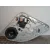 Elevalunas Trasero Derecho para Ford C-Max (Cb3)