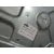 Elevalunas Trasero Derecho para Ford C-Max (Cb3)